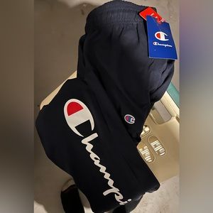 Medium/ Navy/ Classic Graphic JRY                                     NWT!!!